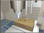 workpiece_cutting.gif