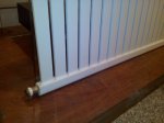 IMG_20160111_185156.jpg