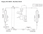 McQuay_M5CC-CR.png