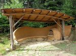 dachnye-postrojki-originalnye-skamejki1.jpg
