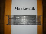 Різак-пляшки 045.jpg