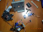 DSCN3401.JPG
