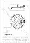 c9da1fcc875b6410e4268b5e1d8487d3.jpg