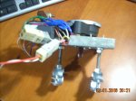 DSCN3407.JPG