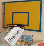 20160307_095118.jpg
