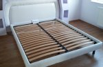 20160307_140055.jpg