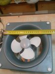 IMG_20160312_131402.jpg