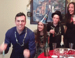 1452494408-5d2b2fd871f1c4c1f8613077cbe389d9.gif