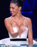 1456416485-1206b2fa45fe36ef2c5adeb05be46c85.gif
