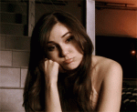 1413625356-ce0ca40671e183ebf034aa872ec0faf0.gif