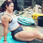 270x270_1457374676-a1252e3ccebe507512de8f087127d5ab.gif