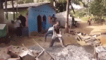 1454717063-a96bcacef2d4aa830499842084ed6724.gif