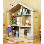 cottage-dollhouse-bookcase-14.jpg