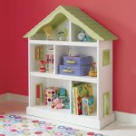 Creative-and-Colorful-Bookshelves-For-Kids-Charming-Land-Nod-Dollhouse-Bookcase.jpg