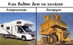 112.jpg