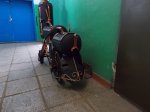 DSCN2421.JPG