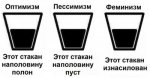 1454432336-8b776e1f5e3e44d75ca4985cfa16e052.jpeg