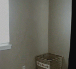 213.gif