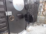 DSCN2304.JPG