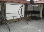 IMG_20160314_141939.jpg