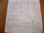2144-600.jpg