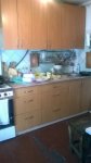 WP_20160309_14_13_57_Pro.jpg