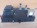 amp_shassi_front1.JPG