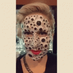 1446622229-14d0f06be6ad3e1bb1925ca13f0cabb3.gif