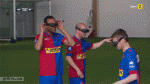 300x168_picasion.com_0081fe56183f804e7ab40ae9928b80bd.gif