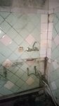 WP_20160310_15_14_22_Pro.jpg