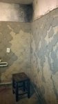 WP_20160310_17_58_48_Pro.jpg