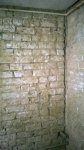 WP_20160312_14_04_09_Pro.jpg