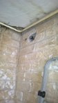 WP_20160315_10_38_55_Pro.jpg