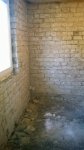 WP_20160315_17_03_55_Pro.jpg