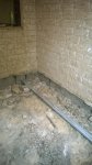 WP_20160317_12_59_32_Pro.jpg