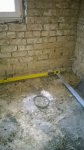 WP_20160317_12_59_50_Pro.jpg