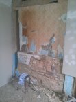 20160317_152333.jpg