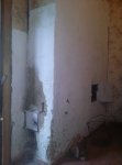 20160317_152318.jpg