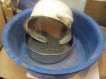 IMG_20160317_160241.jpg
