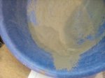 IMG_20160317_160633.jpg
