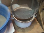 IMG_20160317_160554.jpg
