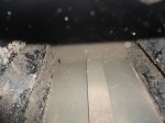 DSC04574.JPG