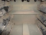 DSC04575.JPG