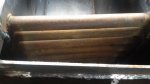 20160318_081719.jpg