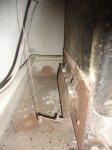DSC04581.JPG