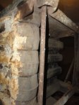 DSC04524.JPG