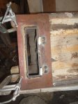 DSC04526.JPG