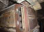 DSC04527.JPG