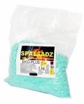 spalsadz.jpg