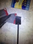 IMG_20160111_200335.jpg